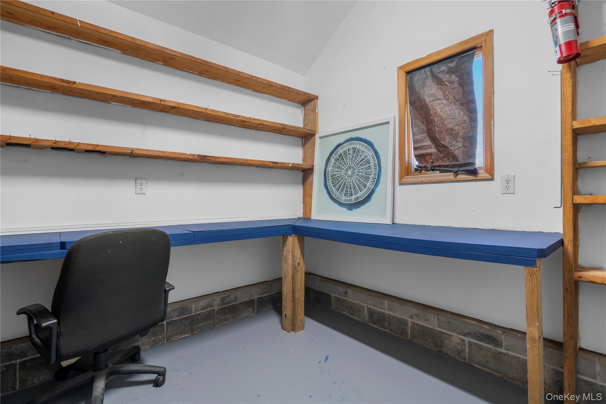 2 Pine Tree Road, Monroe, NY 10950