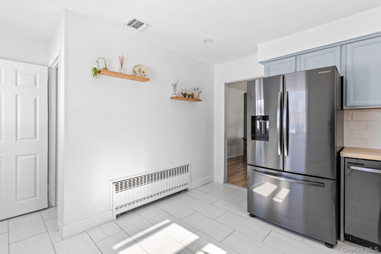 38 Chenango Drive, Bay Shore, NY 11706