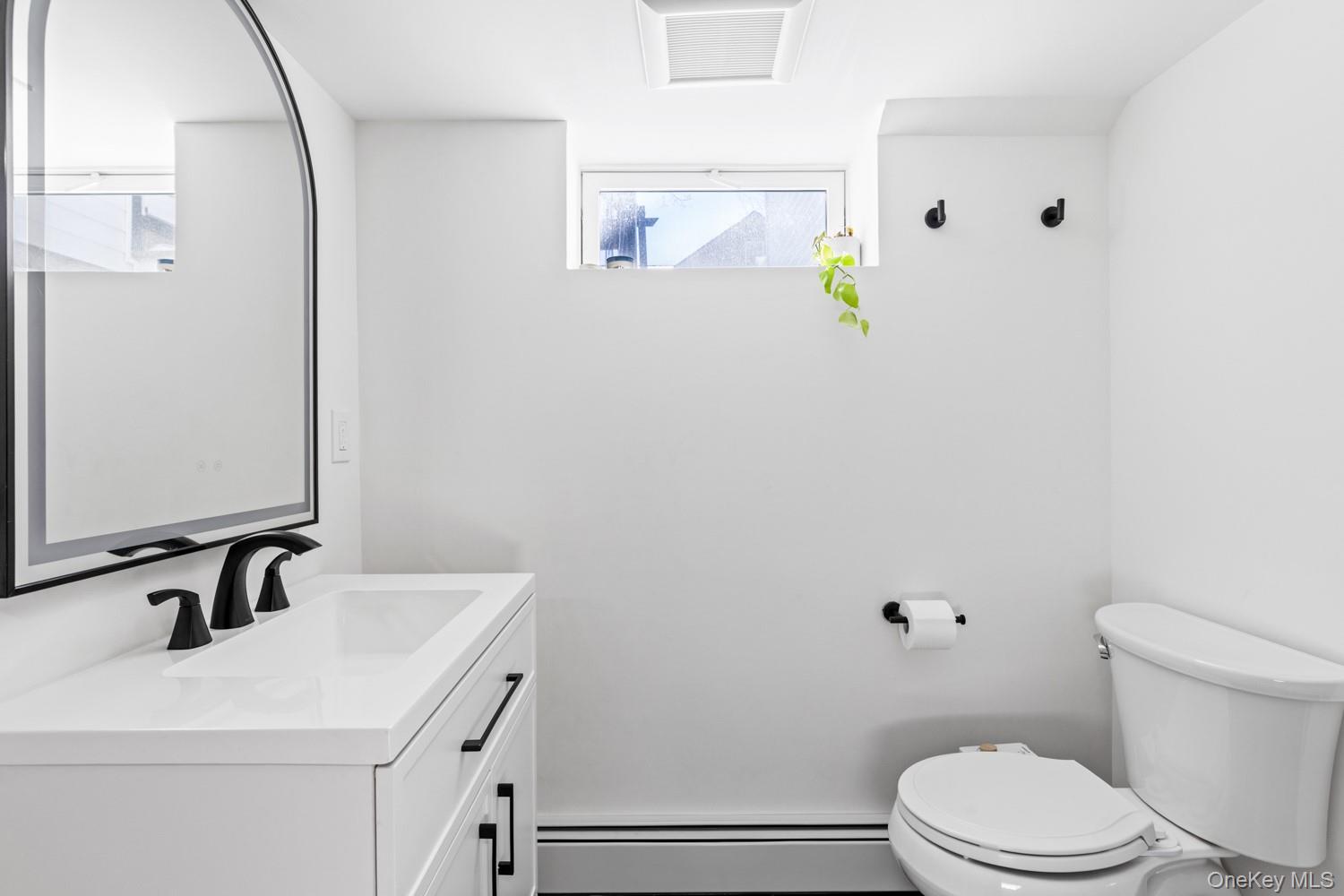 38 Chenango Drive, Bay Shore, NY 11706