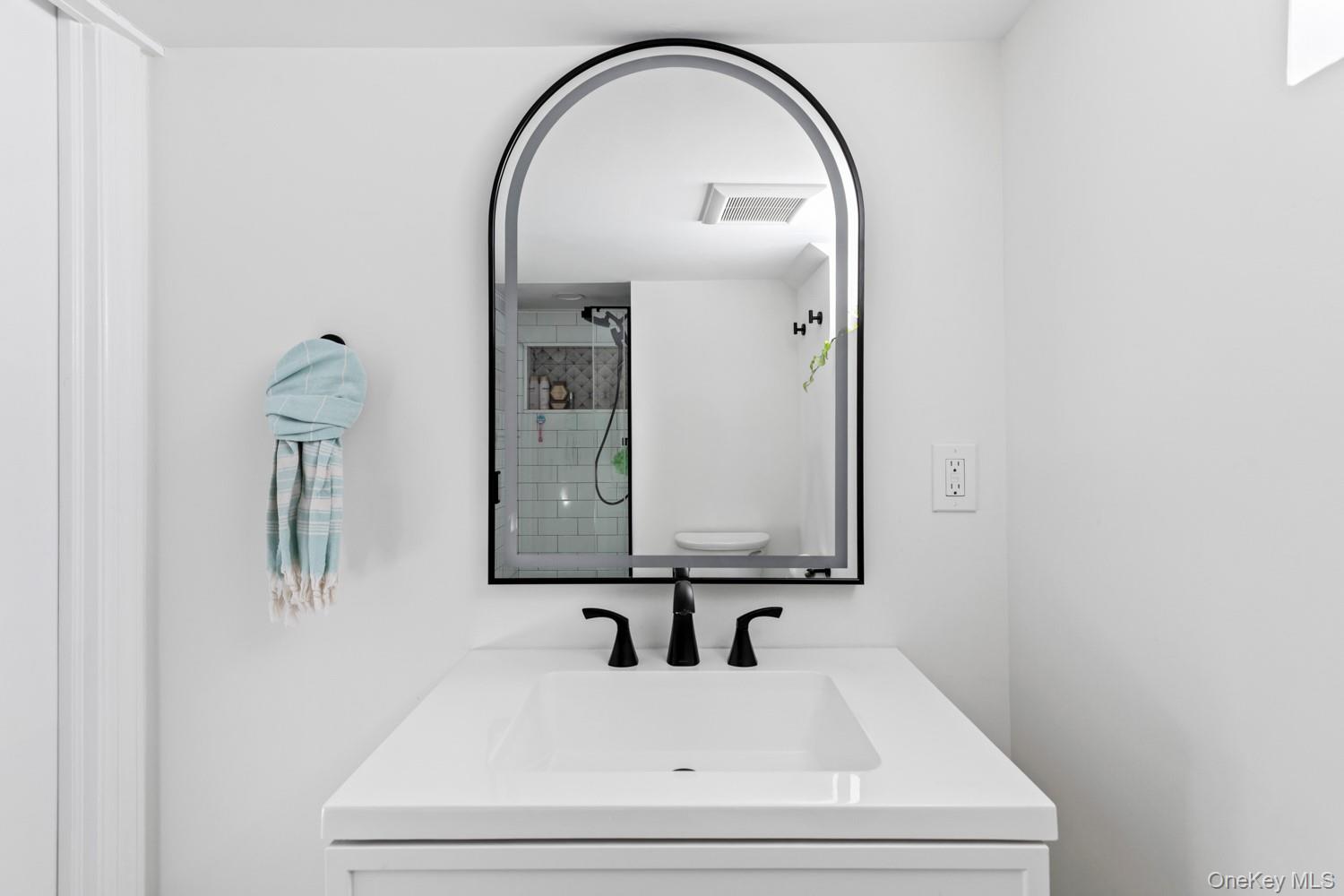 38 Chenango Drive, Bay Shore, NY 11706