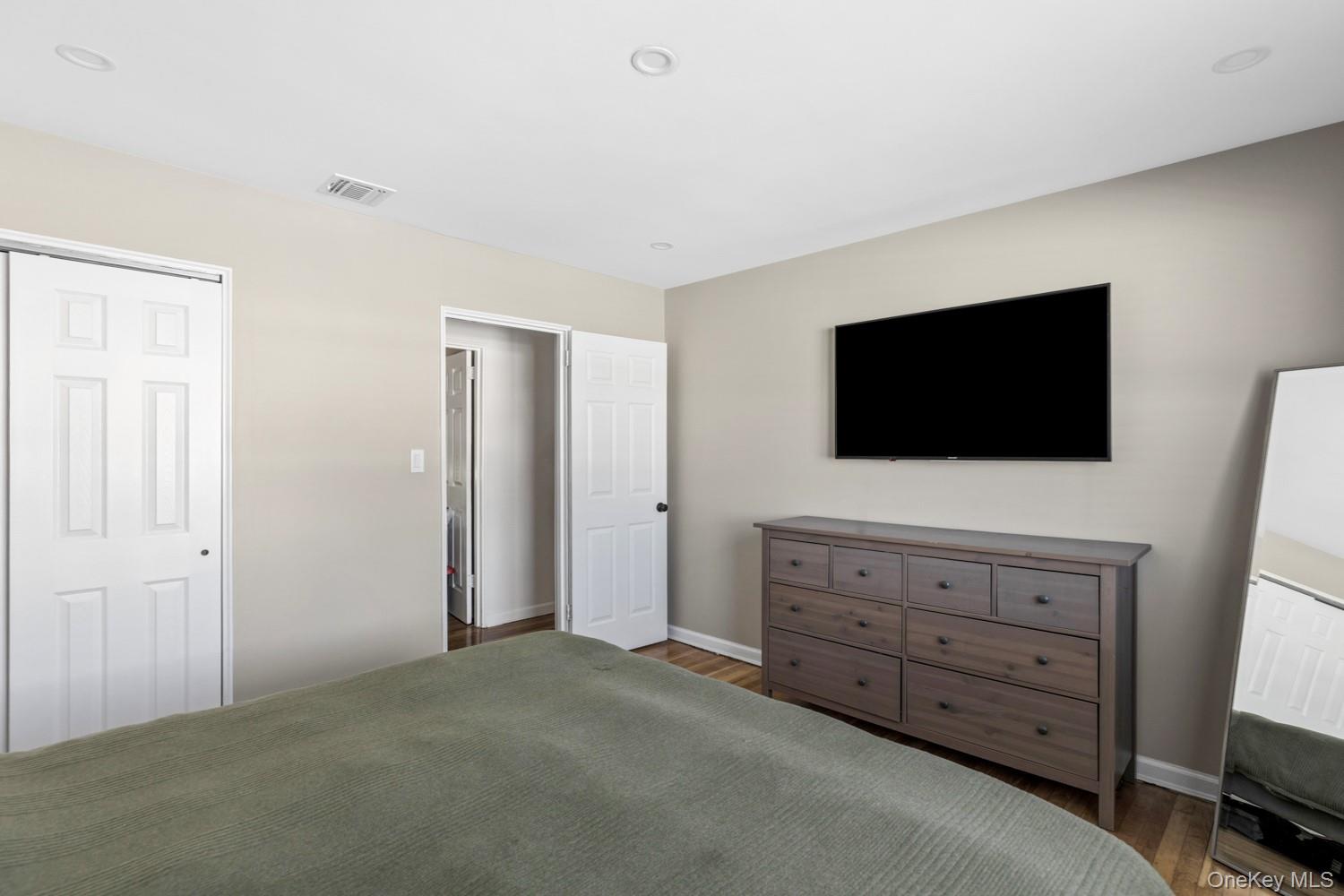 38 Chenango Drive, Bay Shore, NY 11706