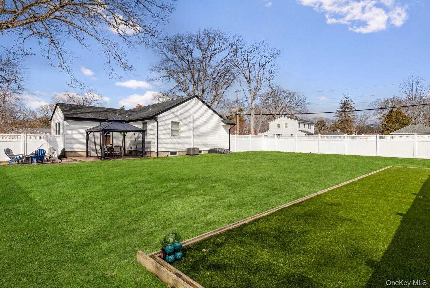 38 Chenango Drive, Bay Shore, NY 11706