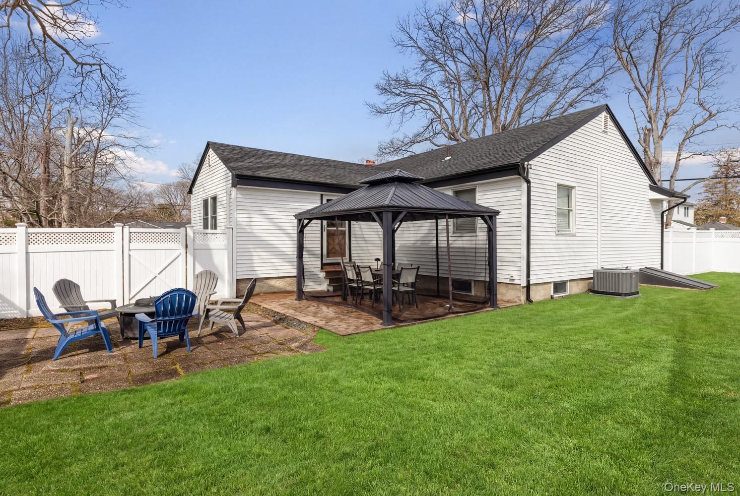 38 Chenango Drive, Bay Shore, NY 11706