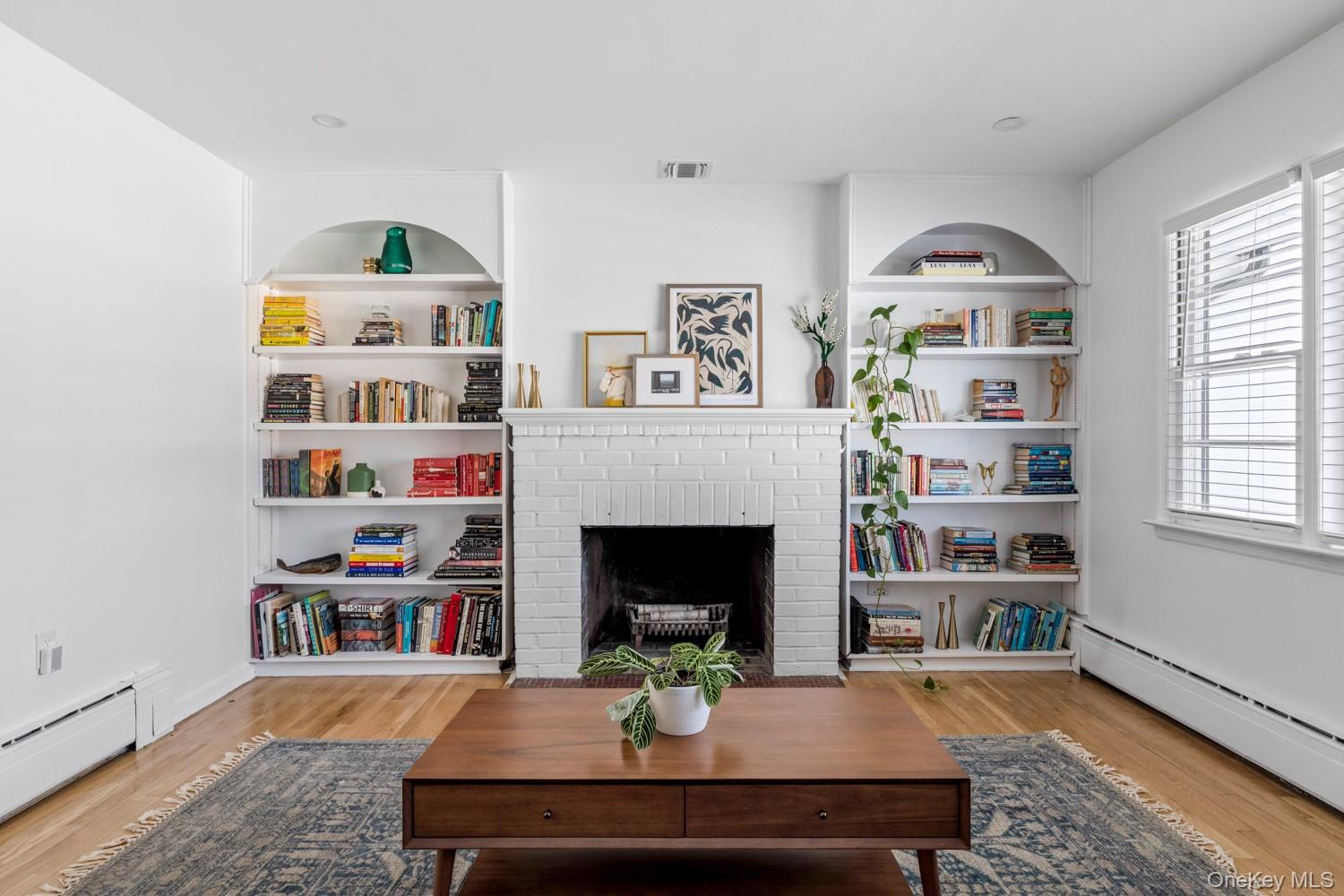 38 Chenango Drive, Bay Shore, NY 11706