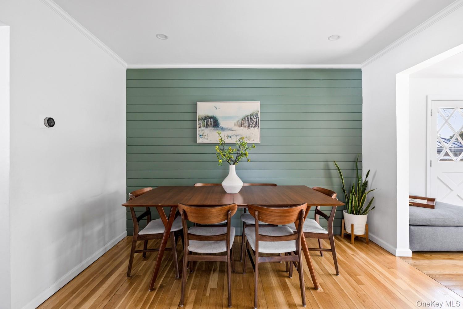 38 Chenango Drive, Bay Shore, NY 11706