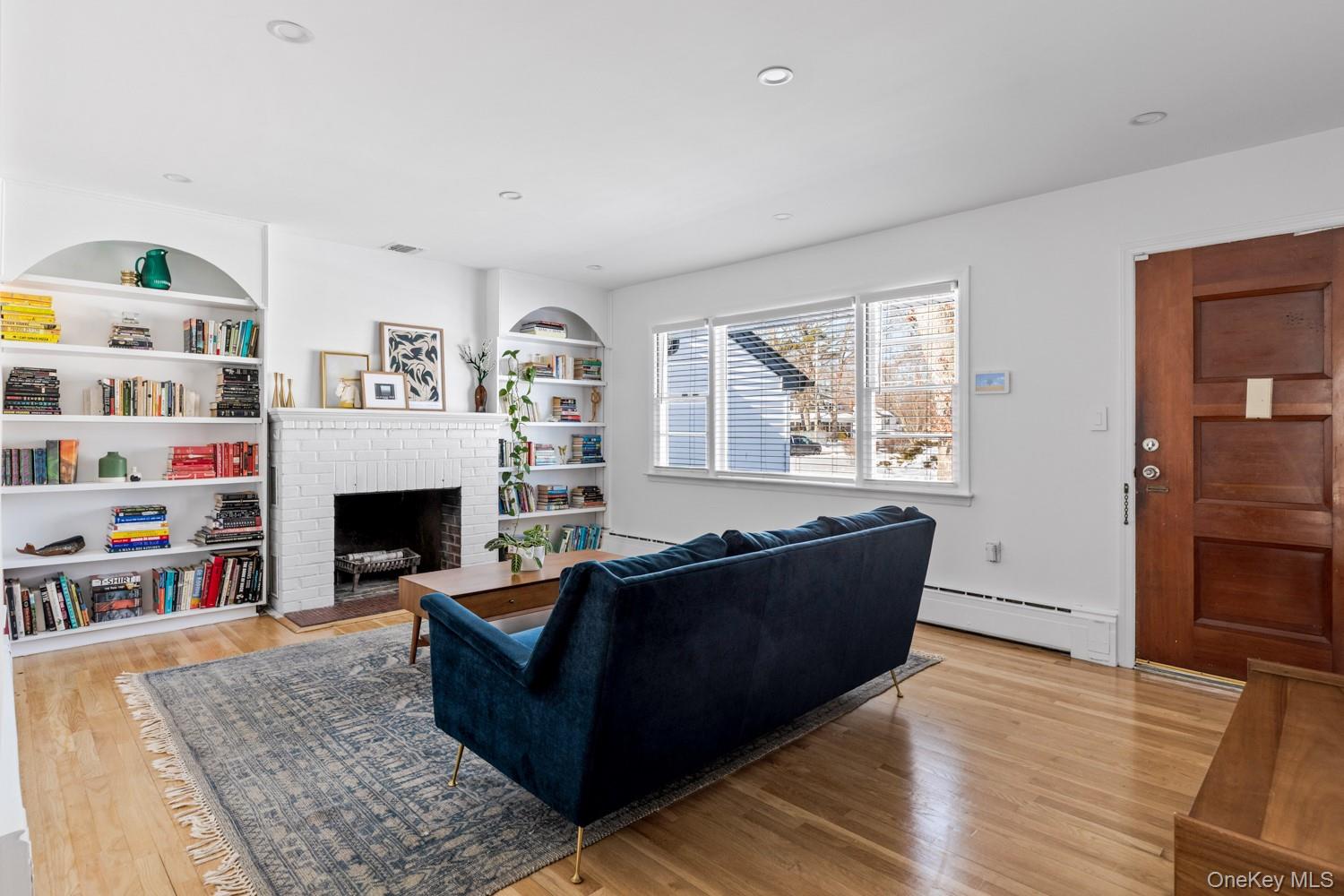 38 Chenango Drive, Bay Shore, NY 11706