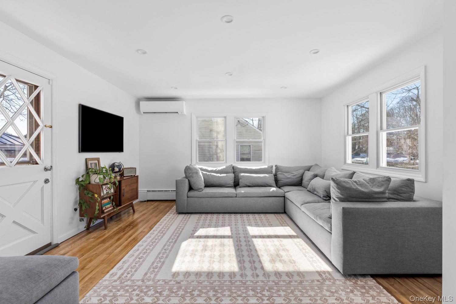 38 Chenango Drive, Bay Shore, NY 11706