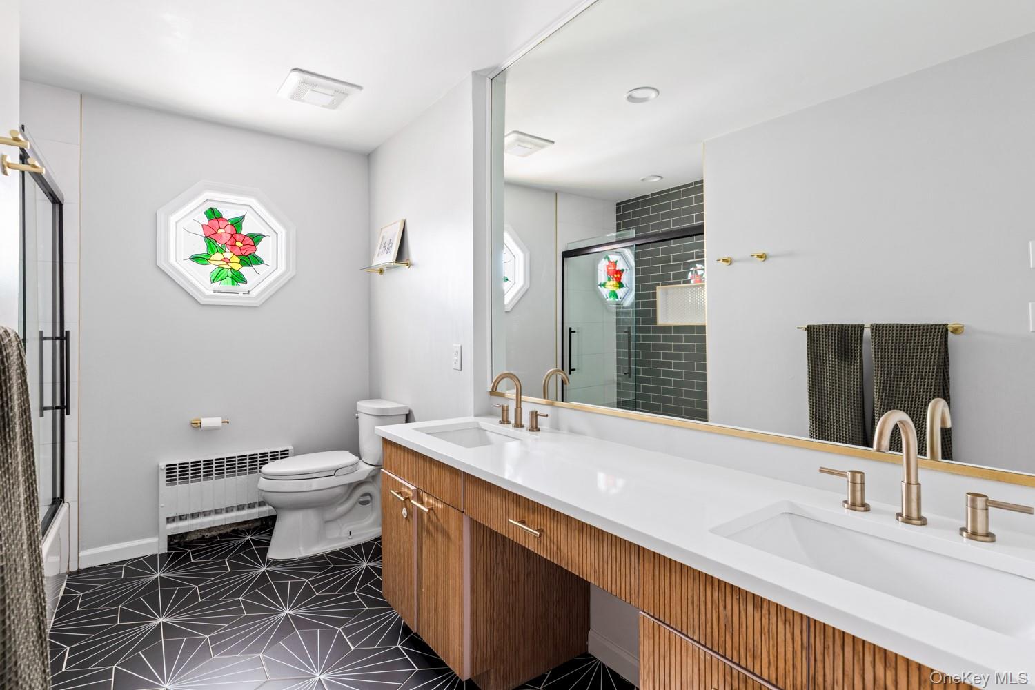 38 Chenango Drive, Bay Shore, NY 11706