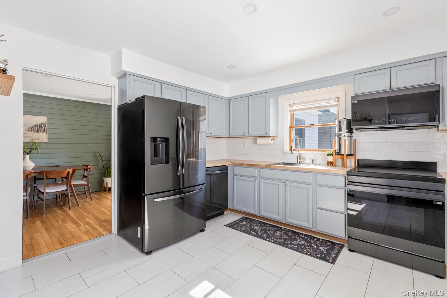 38 Chenango Drive, Bay Shore, NY 11706