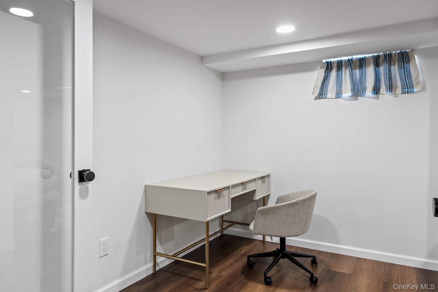 38 Chenango Drive, Bay Shore, NY 11706