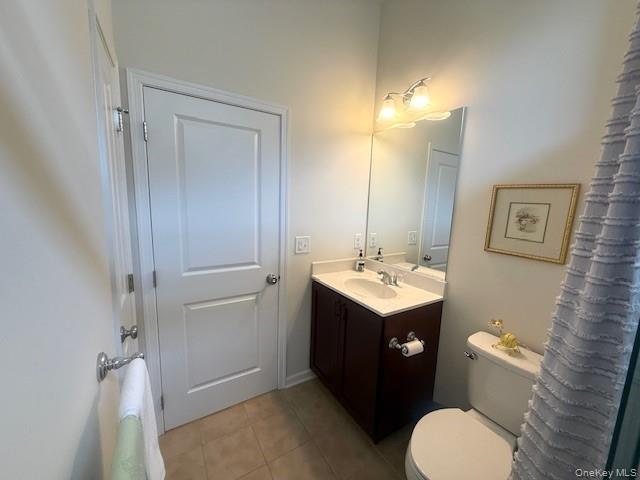 10 W Tilden Place, Hopewell Junction, NY 12533