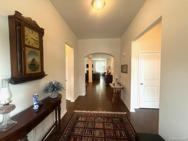 10 W Tilden Place, Hopewell Junction, NY 12533