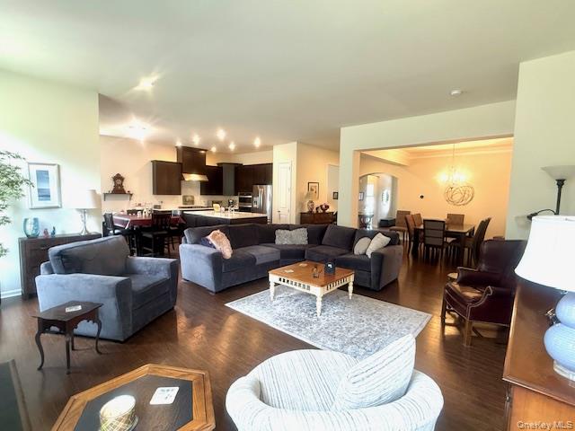 10 W Tilden Place, Hopewell Junction, NY 12533