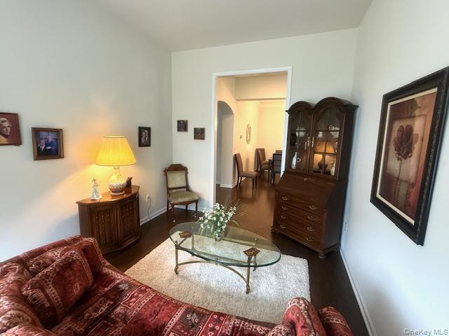 10 W Tilden Place, Hopewell Junction, NY 12533