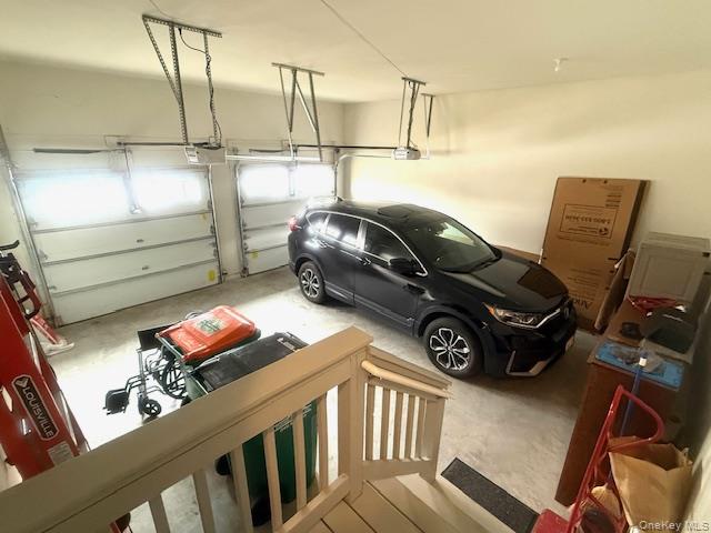 10 W Tilden Place, Hopewell Junction, NY 12533