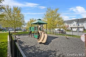 10 W Tilden Place, Hopewell Junction, NY 12533