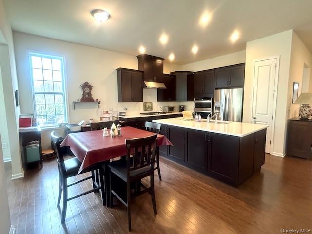 10 W Tilden Place, Hopewell Junction, NY 12533