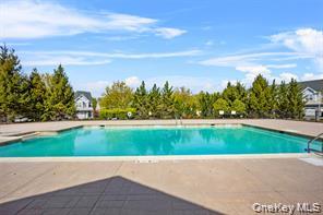 10 W Tilden Place, Hopewell Junction, NY 12533