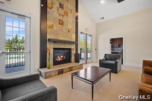 10 W Tilden Place, Hopewell Junction, NY 12533