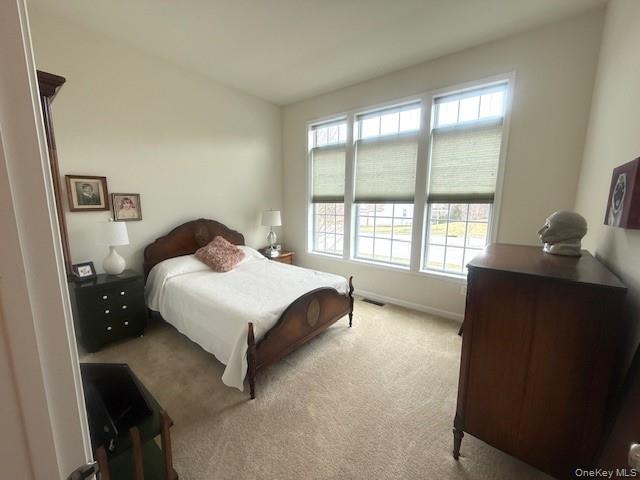 10 W Tilden Place, Hopewell Junction, NY 12533