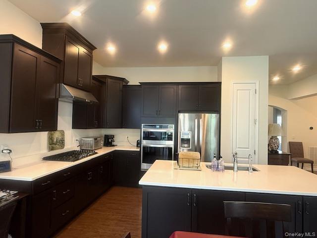 10 W Tilden Place, Hopewell Junction, NY 12533