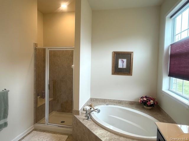 10 W Tilden Place, Hopewell Junction, NY 12533