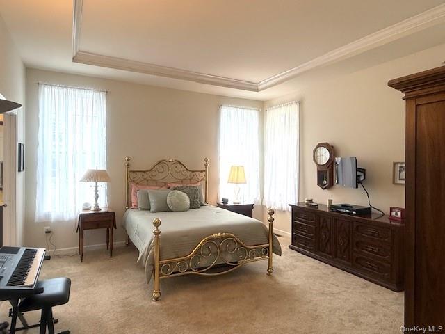 10 W Tilden Place, Hopewell Junction, NY 12533