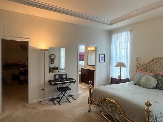 10 W Tilden Place, Hopewell Junction, NY 12533