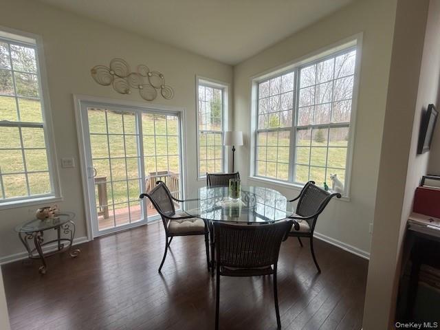 10 W Tilden Place, Hopewell Junction, NY 12533