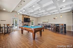 10 W Tilden Place, Hopewell Junction, NY 12533