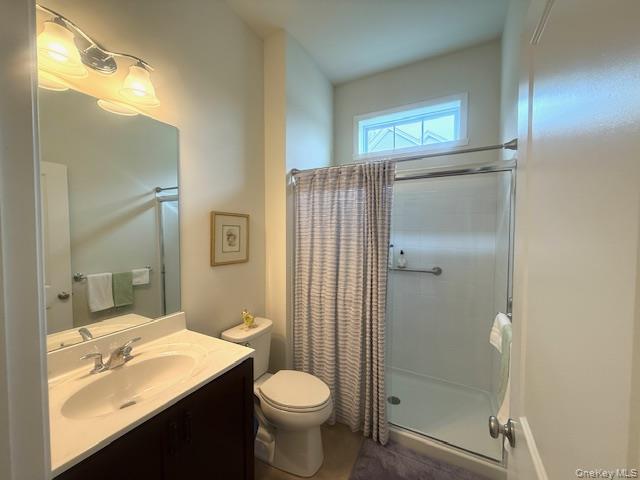 10 W Tilden Place, Hopewell Junction, NY 12533