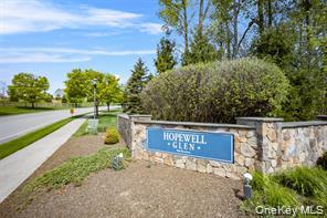 10 W Tilden Place, Hopewell Junction, NY 12533
