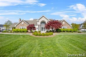 10 W Tilden Place, Hopewell Junction, NY 12533