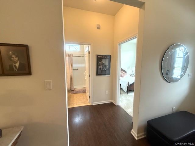 10 W Tilden Place, Hopewell Junction, NY 12533