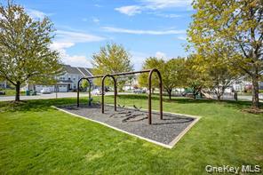 10 W Tilden Place, Hopewell Junction, NY 12533