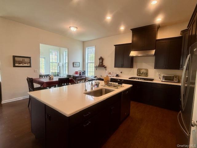 10 W Tilden Place, Hopewell Junction, NY 12533