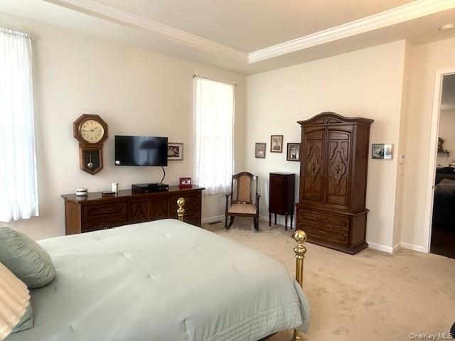 10 W Tilden Place, Hopewell Junction, NY 12533