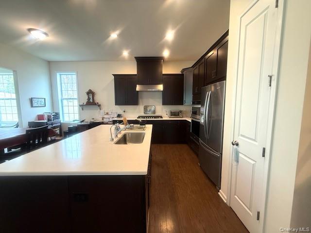 10 W Tilden Place, Hopewell Junction, NY 12533