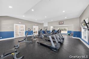 10 W Tilden Place, Hopewell Junction, NY 12533