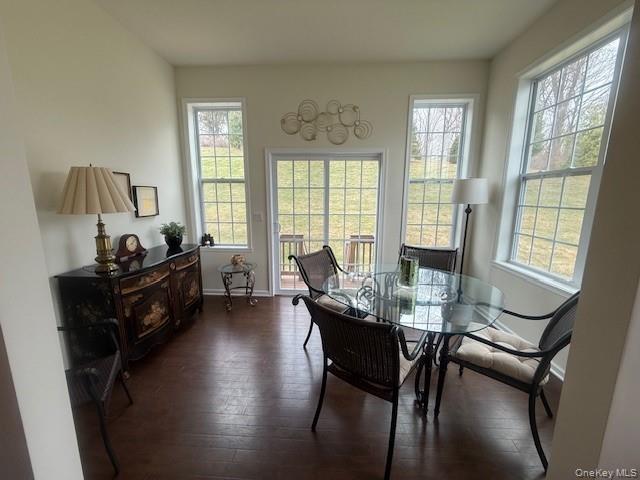 10 W Tilden Place, Hopewell Junction, NY 12533