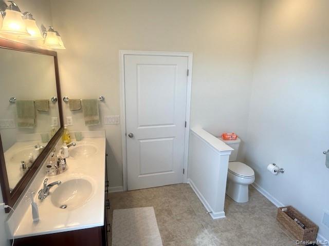 10 W Tilden Place, Hopewell Junction, NY 12533