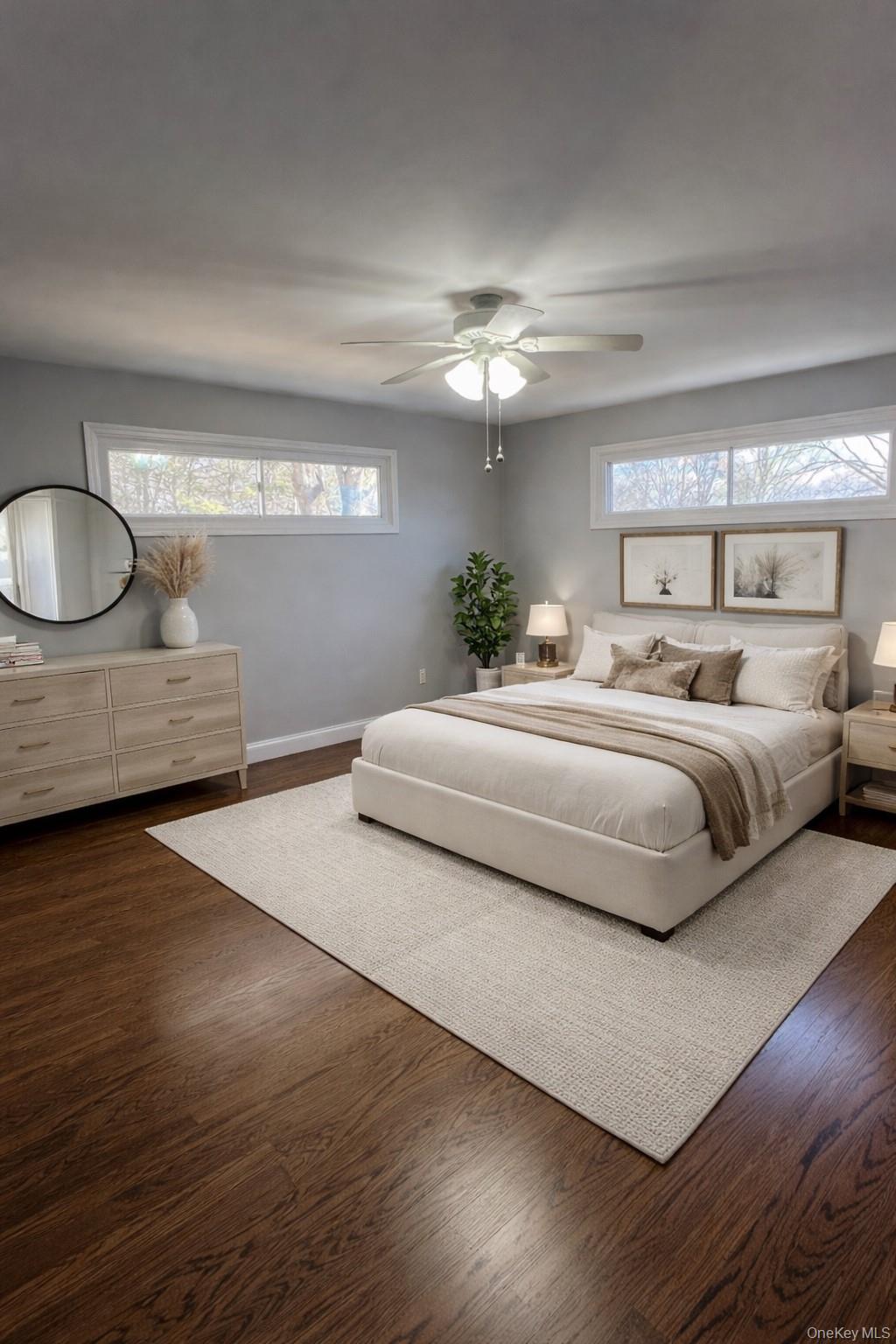 55 Eisenhower Drive, Middletown, NY 10940