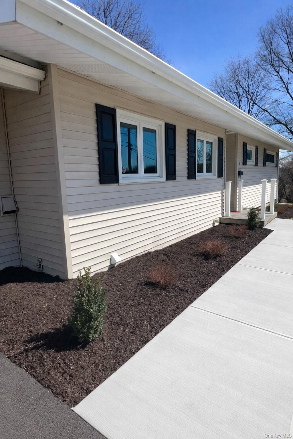 55 Eisenhower Drive, Middletown, NY 10940