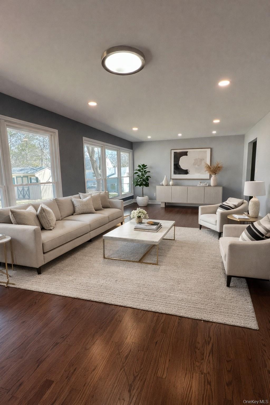 55 Eisenhower Drive, Middletown, NY 10940