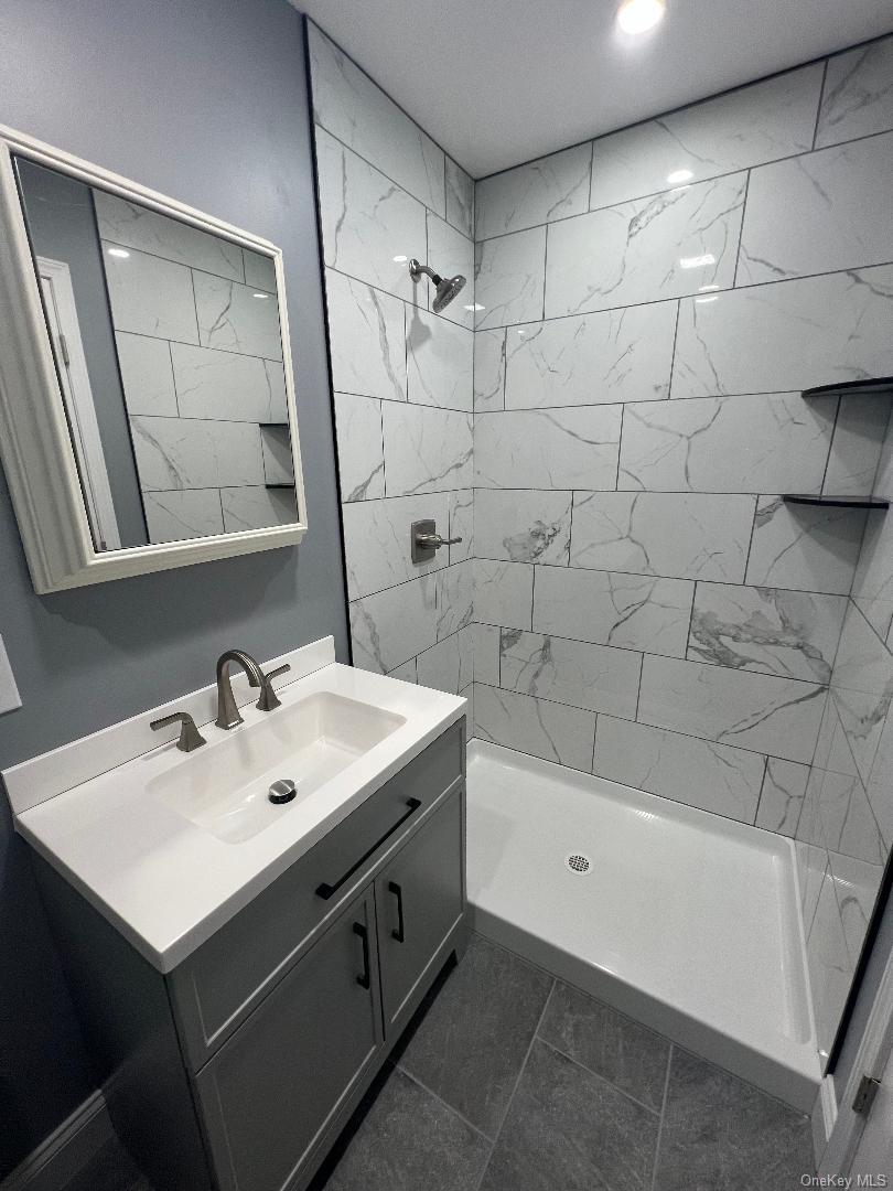 55 Eisenhower Drive, Middletown, NY 10940