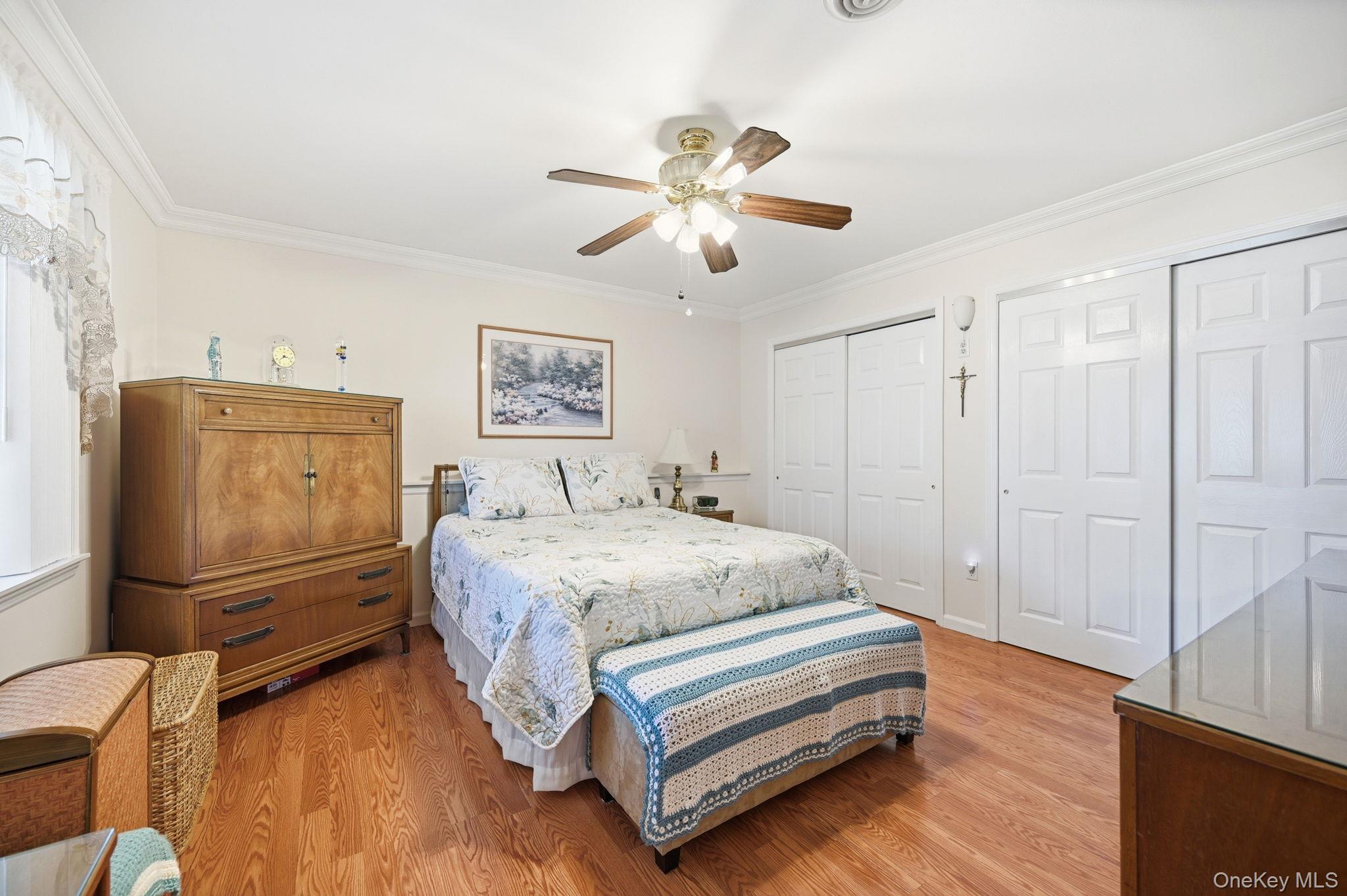 1 Penny Lane, West Nyack, NY 10994