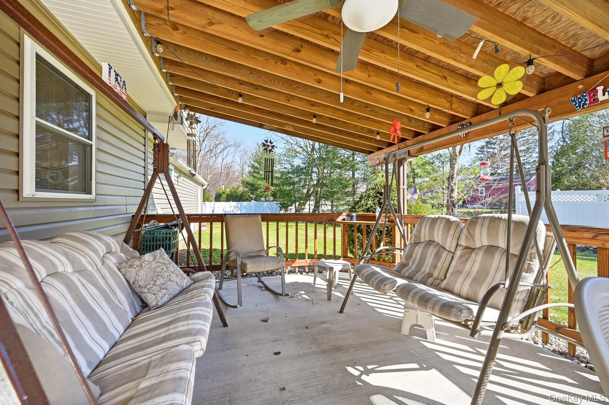 1 Penny Lane, West Nyack, NY 10994