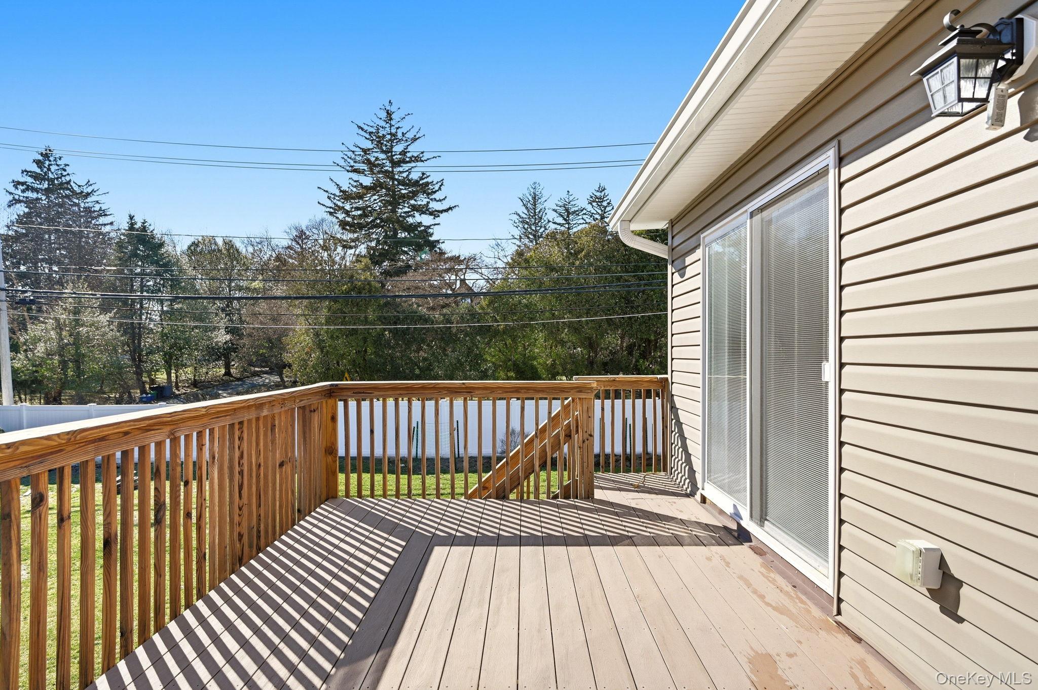 1 Penny Lane, West Nyack, NY 10994