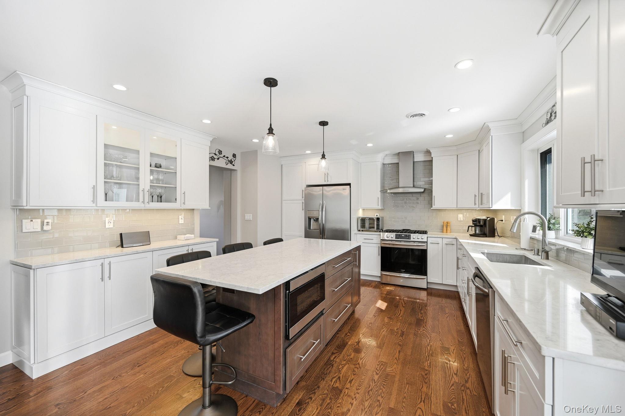 1 Penny Lane, West Nyack, NY 10994