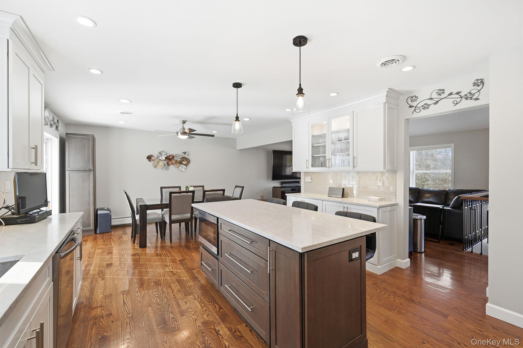 1 Penny Lane, West Nyack, NY 10994